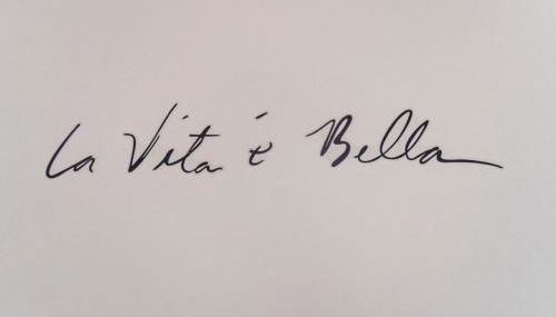 Casa Vacanze Le Cascate - Foto 4