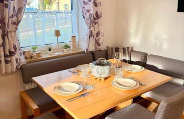 Ferienwohnung im Usseltal - Zirben Spa - Monheimer Alb - Altmühltal - Familie Geyer Daiting - Foto 5