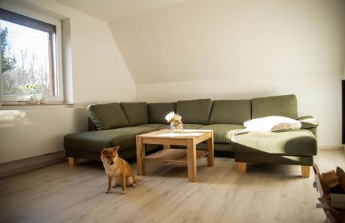 Ferienhaus Sehmatal - Foto 20