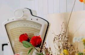 Maison Sollier - Foto 34