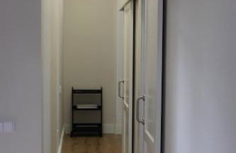 La Casona de Galdós - Foto 25