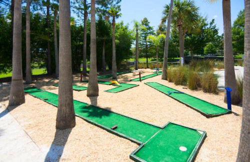 161 - 4 bed Gem at Terraverde Resort - Foto 42