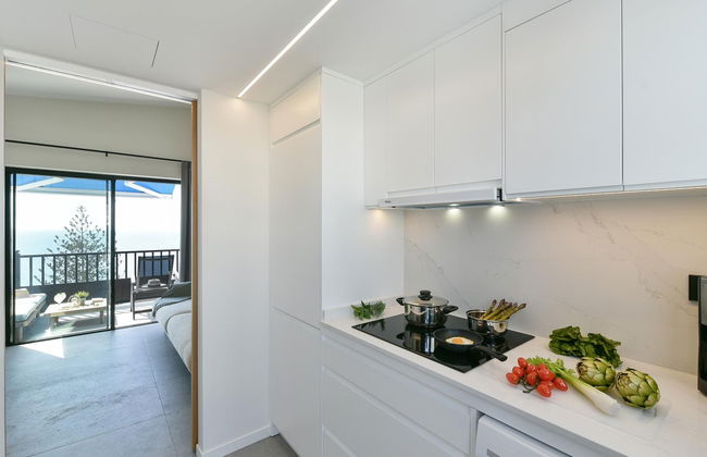 Los Canarios 629 - Adults Only - Foto 9