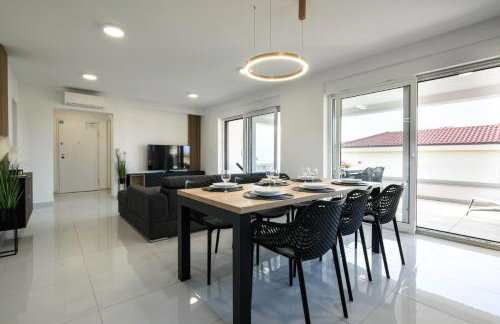 Sunset Royal Apartments - Foto 9