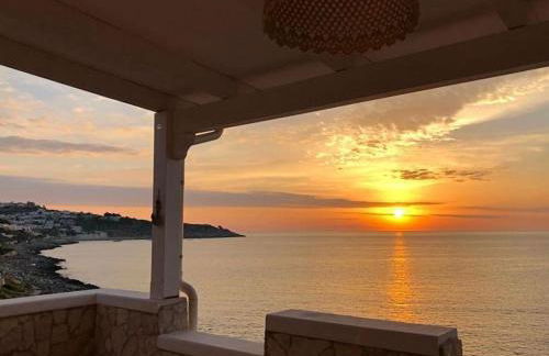 La Casetta di Marilena - Foto 31