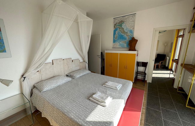 Casa Corbu - Foto 16