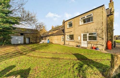 Blue House - Photo 28