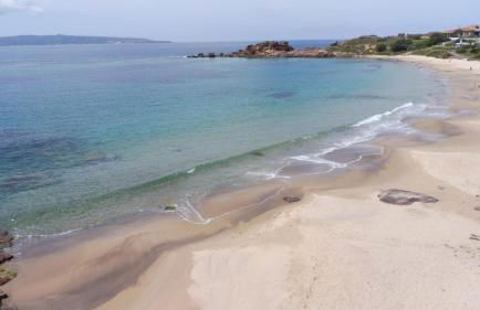 Sa Caletta Appartamenti - Foto 27