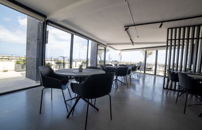 Park Heights by the Warren Collection - Foto 38