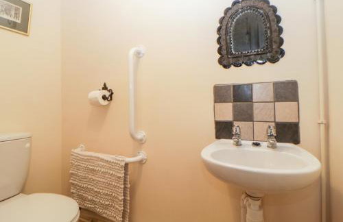 Harmony House - Foto 11