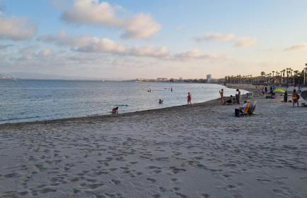 La Casa de V&V - Roldán - Région de Murcie - Foto 45