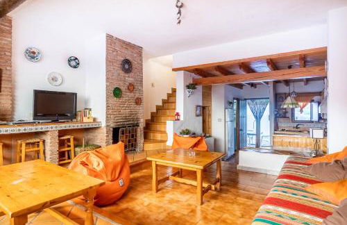 Alojamiento Rural Cuatro Estaciones - Foto 10