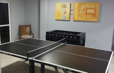 Apto Bom Bonito e Barato - Foto 17