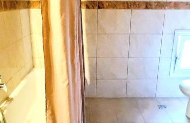 Hermione Port Luxury Residence - Foto 35