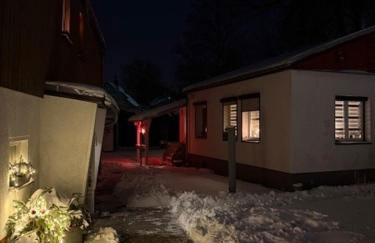 Gästehaus im Erzgebirge - Foto 49