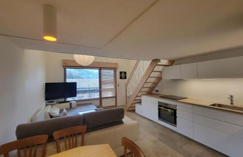 Lechappee Valleenne - Photo 1