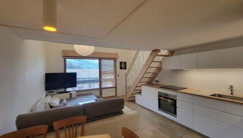 Lechappee Valleenne - Photo 1