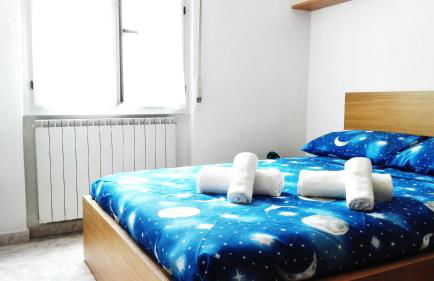 Rogoredo Apartments - Foto 7