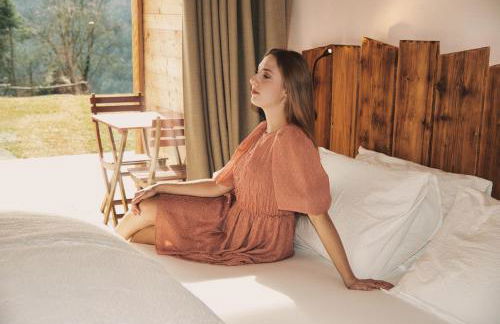 Agritur Maso Il Gioco - Foto 33