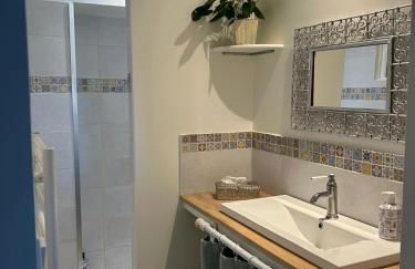 Studio de La Bellue - Foto 13