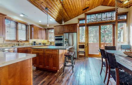 Graystone #2024 home - Foto 8