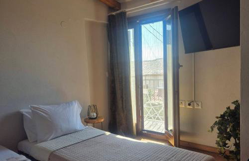 Samis Pelion LuxuryLiving - Foto 61