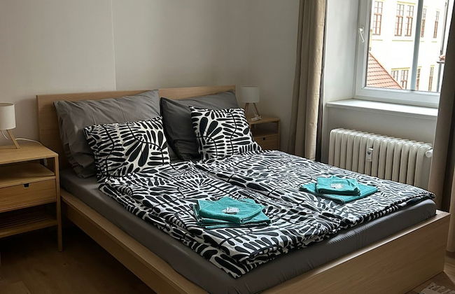 Apartmá Elisa - Foto 7