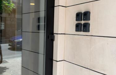 Castro Holidays - Apto D Céntrico Terraza con Garaje Gratis - Photo 72