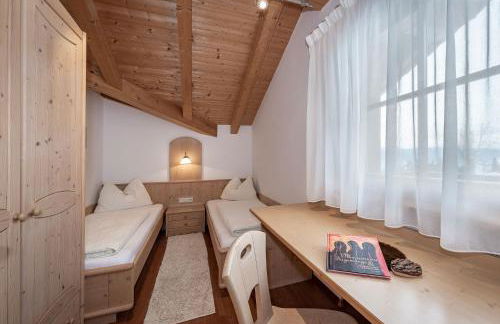 Appartement Birkenhof - Photo 68