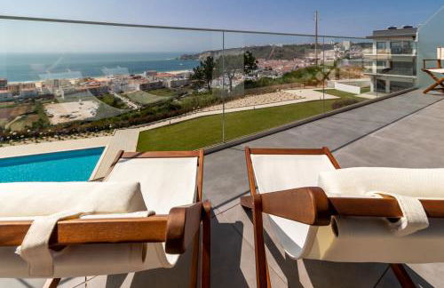 Caminho Real Guest Apartment II - Photo 27