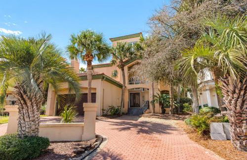 Sunny and Share - Foto 2