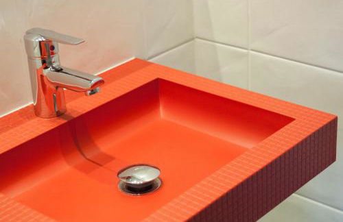 Casas la Ribera Ordesa - Foto 75