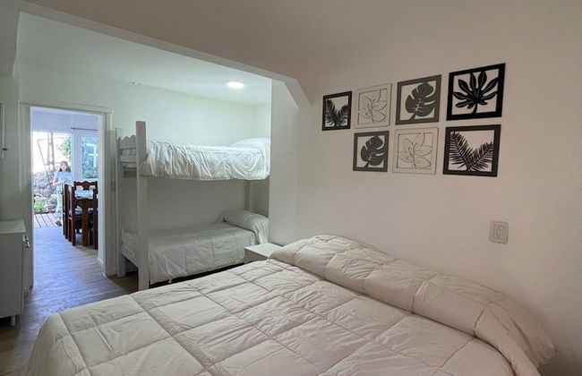 Los Dones Departamentos DAT - Photo 23