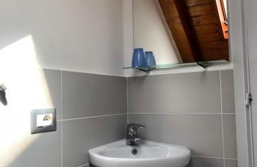 Petite Maison ad Alano - Photo 26