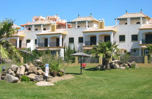 30A MONANTERRA Atlanterra Urbanización Mar de Plata - Foto 32