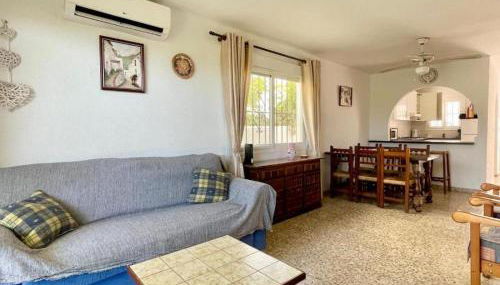 Garden Apartment, La Noria - Foto 4