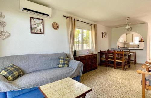 Garden Apartment, La Noria - Foto 4