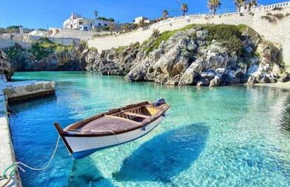 SWEET SUMMER SUNSET - Foto 43