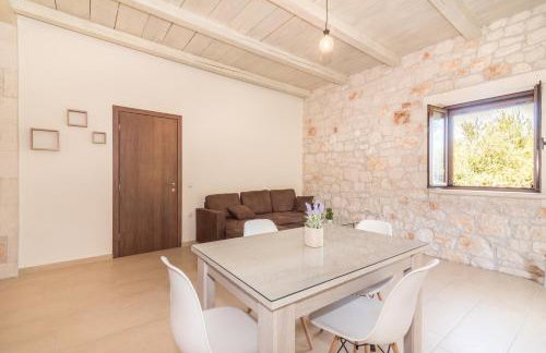 Green Stone Villa - Foto 19