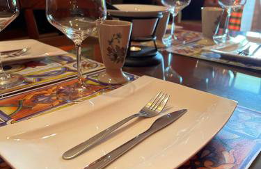 Casa Camas, wide 2bedroom, feel the mountain - Foto 22