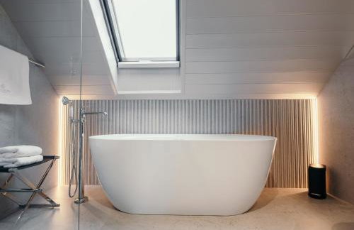 Villa D'Jora - Foto 30