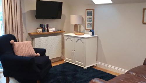 The Captains Quarters, Woolsery - Foto 4