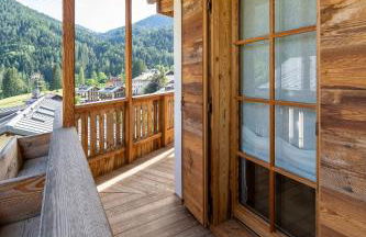 Chalet Ines - Photo 47