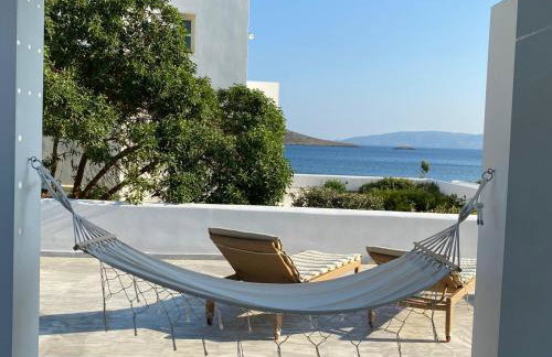 Aphrodite Residence @ Astypalaia Island - Foto 2