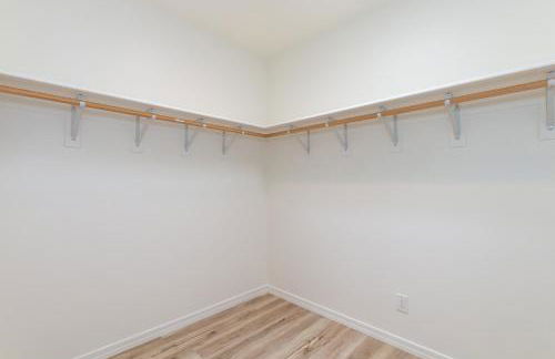 Vista Montaña - Foto 24