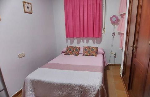 Casa Victoria - Foto 9