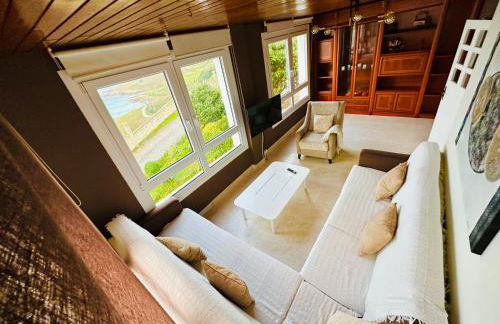 Casa Playa Arnela - Foto 18