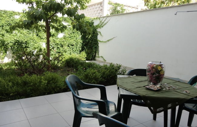 Residence Sabbiachiara - Foto 60