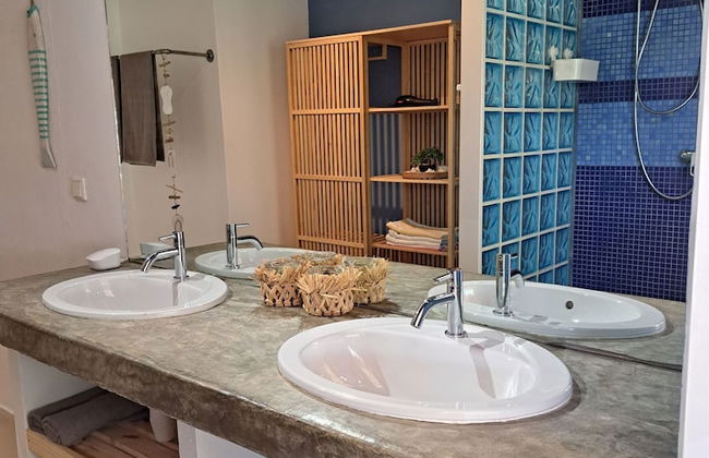 BnBBonaire - Foto 75