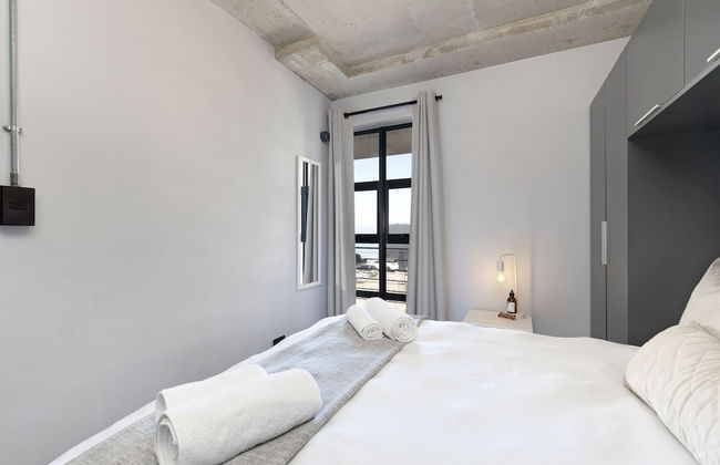 Manhattan on Coral 7 - Photo 7